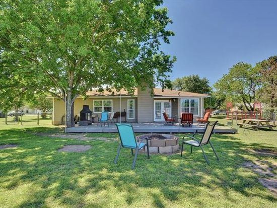 105 Mandan St, Buda, TX 78610