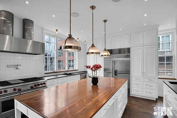 Rented by StayBK LLC | media 26