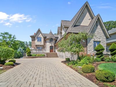650 S Sunnyside Ave, Elmhurst, IL, 60126