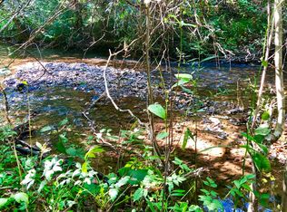 Golf Course Rd, Copperhill, TN 37317