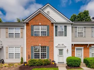 2712 Ashleigh Ln, Alpharetta, GA 30004