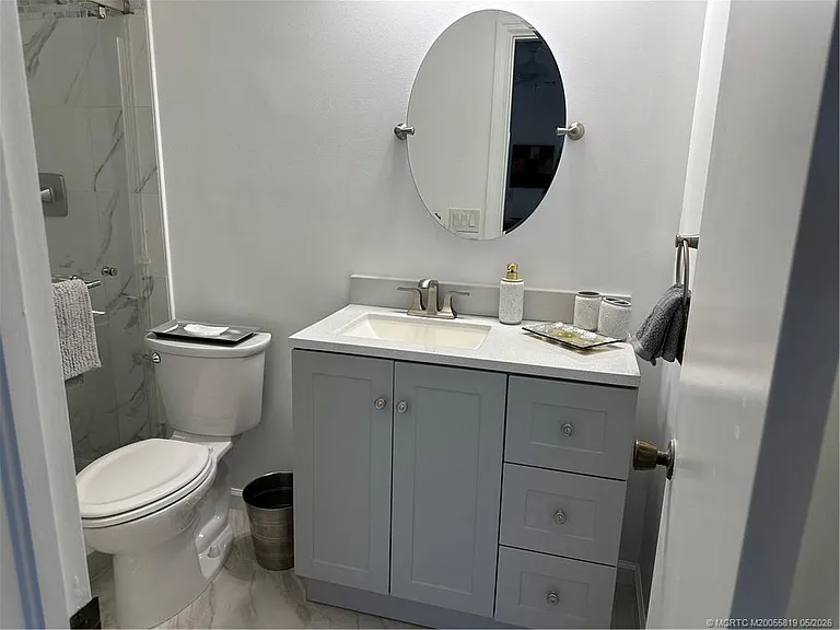755 Saturn St #F205 — Photo 13