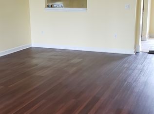 5801 Oyster Catcher Dr UNIT 1512, North Myrtle Beach, SC 29582