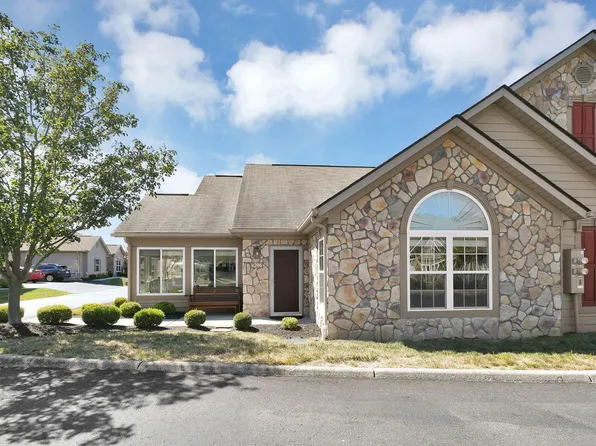 206 Kristen Way W, Heath, OH 43056