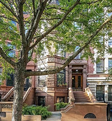 1st image of 323 Sterling Pl #2