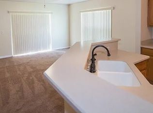 1301 Montheath Cir, Ocoee, FL 34761