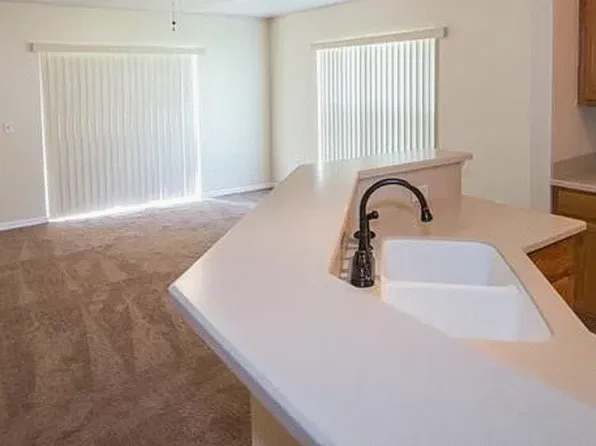 1301 Montheath Cir, Ocoee, FL 34761