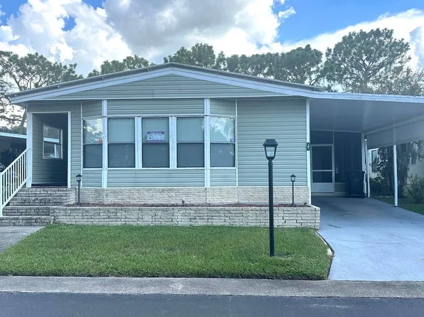 151 Moller Way, Lakeland, FL 33813