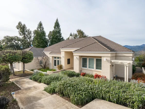 3768 Sunday Ct, Redding, CA 96001