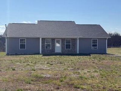 221 Maggie Way, New Market, TN, 37820