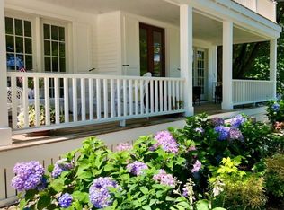 15 Langsford Rd, Kennebunkport, ME 04046