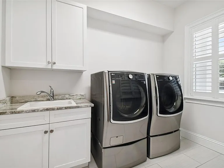 4013 W Zelar St — Photo 58