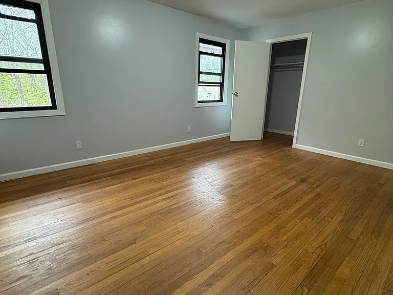 265 Fosler Rd #A4 — Photo 21