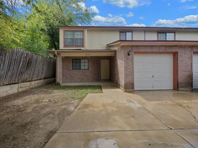6102 Prince Charles, San Antonio, TX, 78240