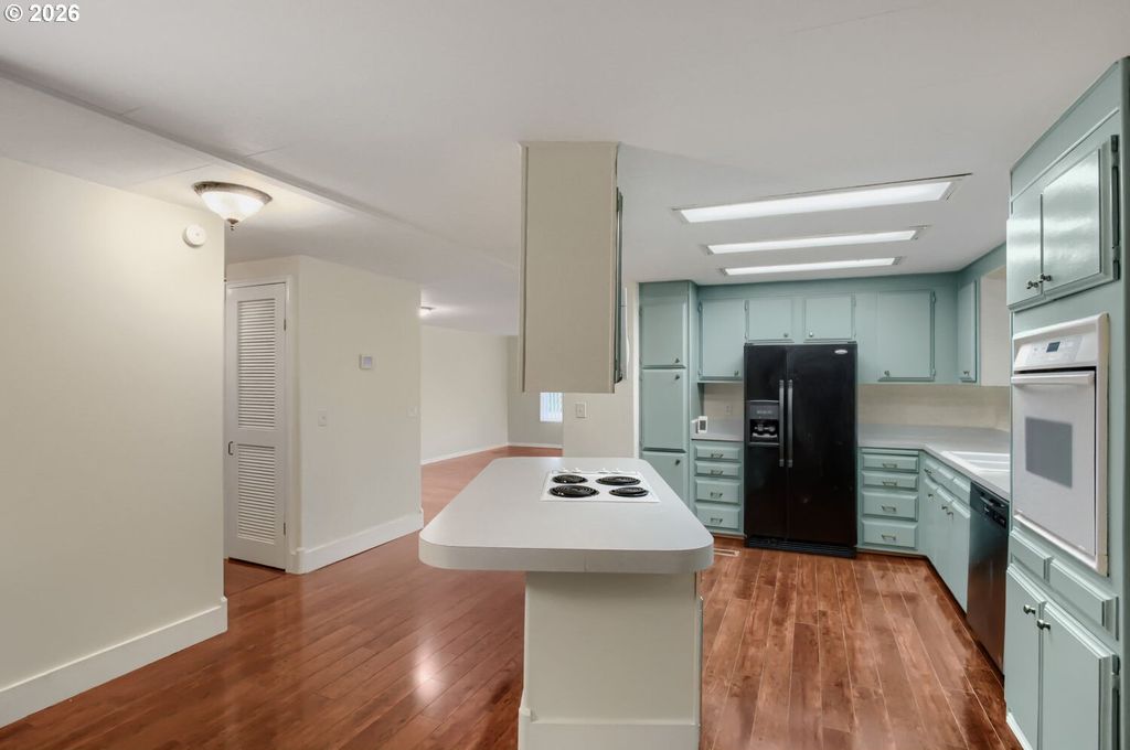 17023 SW Eldorado Dr, Portland, OR - More