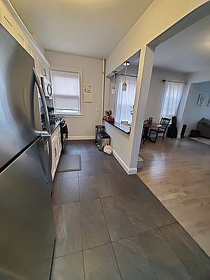 2nd image of 22-40 35th St #3