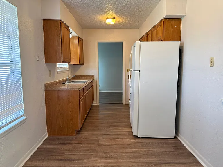 132 Meadow Way — Photo 16
