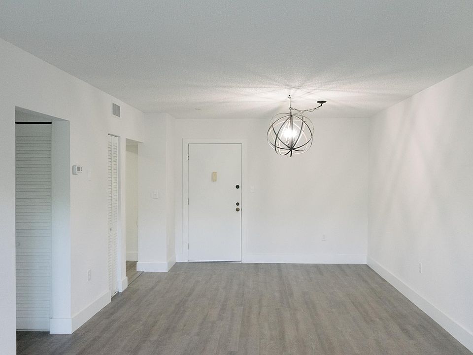 Dinner room