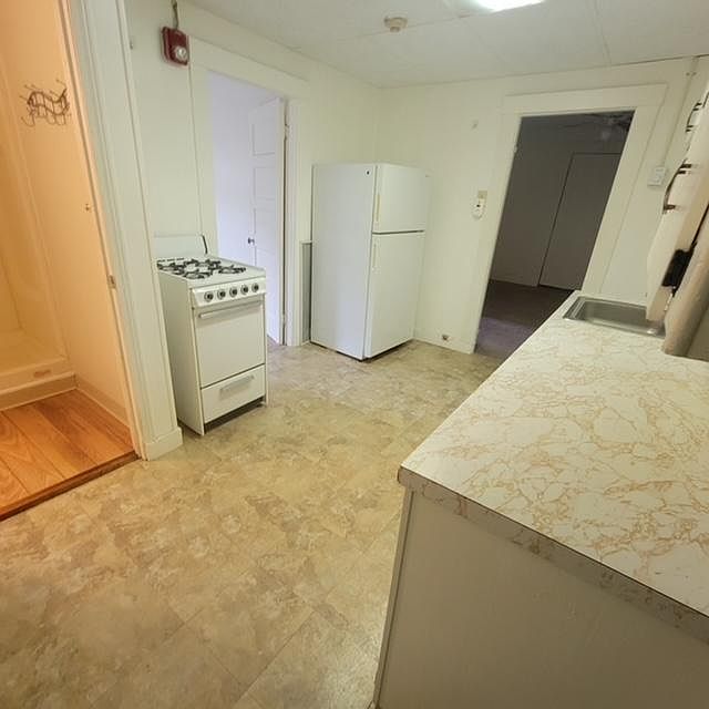 1st image of 30 Riverdale Ave Unit 5