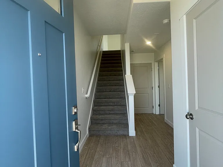 2071 Elk Vista Dr — Photo 6