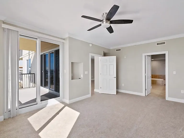 10335 Gulf Beach Hwy #205 — Photo 10