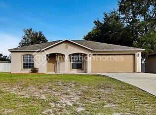 1791 Oak Grove Ave, Deltona, FL 32725