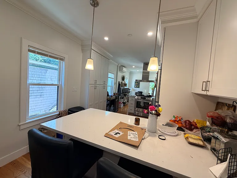 42 Thorndike St #2 — Photo 4