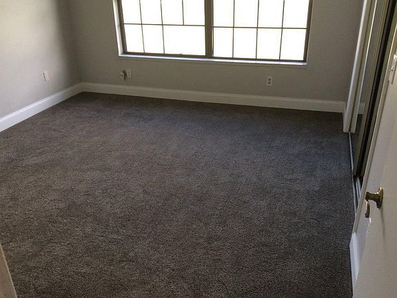 5th image of 1152 N Fairway Dr #1152