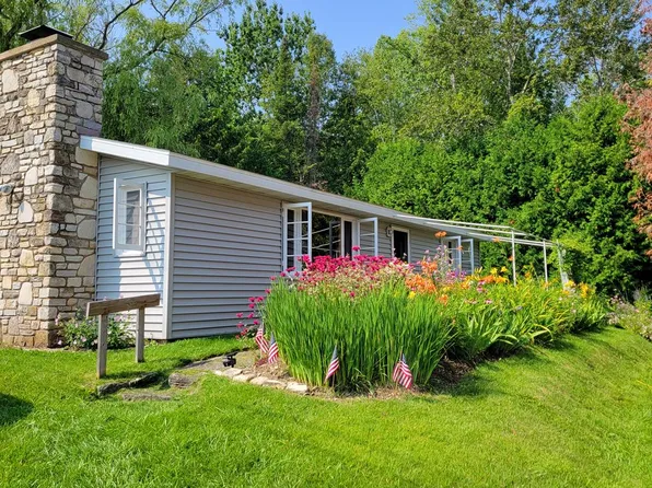11975 Bay Ln, Ellison Bay, WI 54210