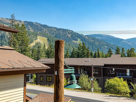 3rd image of 3840 Big Mountain Rd #204