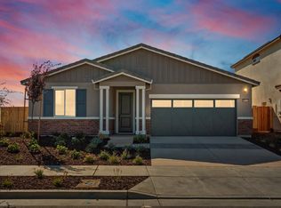4209 Markovich Ct, Richmond, CA 94806
