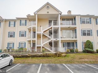 45 Navajo Ct #24, Absecon, NJ 08205