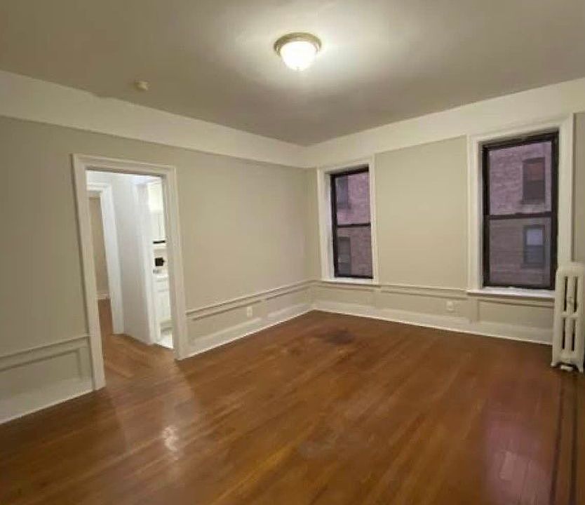 1st image of 35-33 147th St #7C