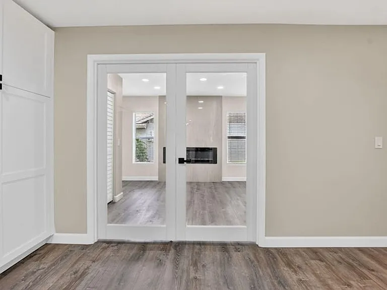 3068 NW 25th Way — Photo 14