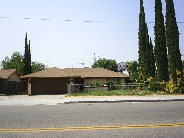 Courtesy of Park Place GMAC Real Estate
