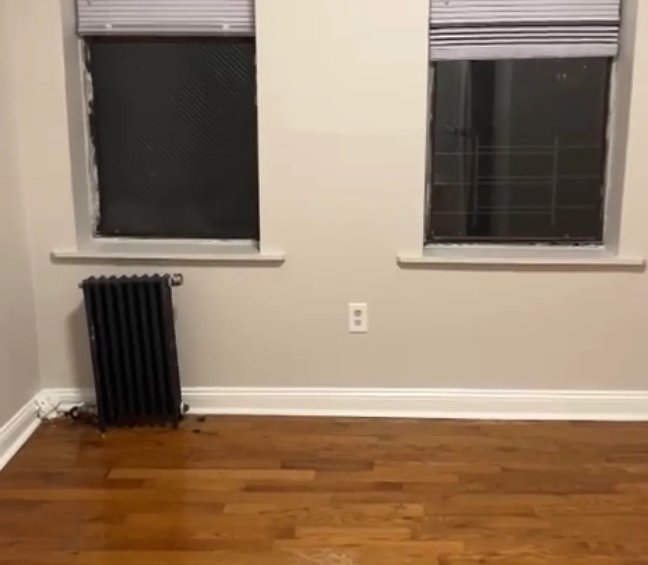 2 bed, $1,875 — Photo 2