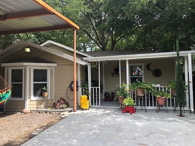 1st image of 14327 Waxahachie St