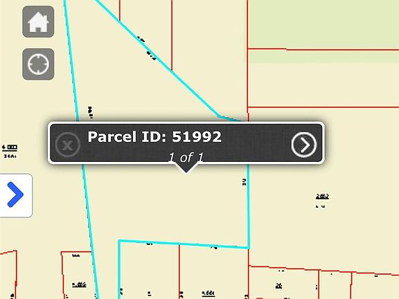 2nd image of 1 Summerville Rd