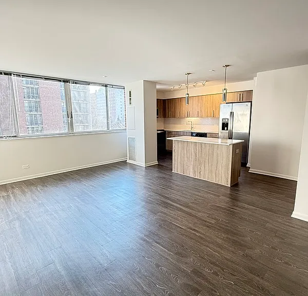 1511 S Laflin St — Photo 5