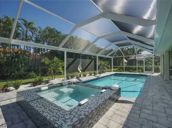 2531 SW 28th Pl, Cape Coral, FL 33914