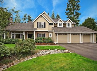 14225 227th Ave NE, Woodinville, WA 98077