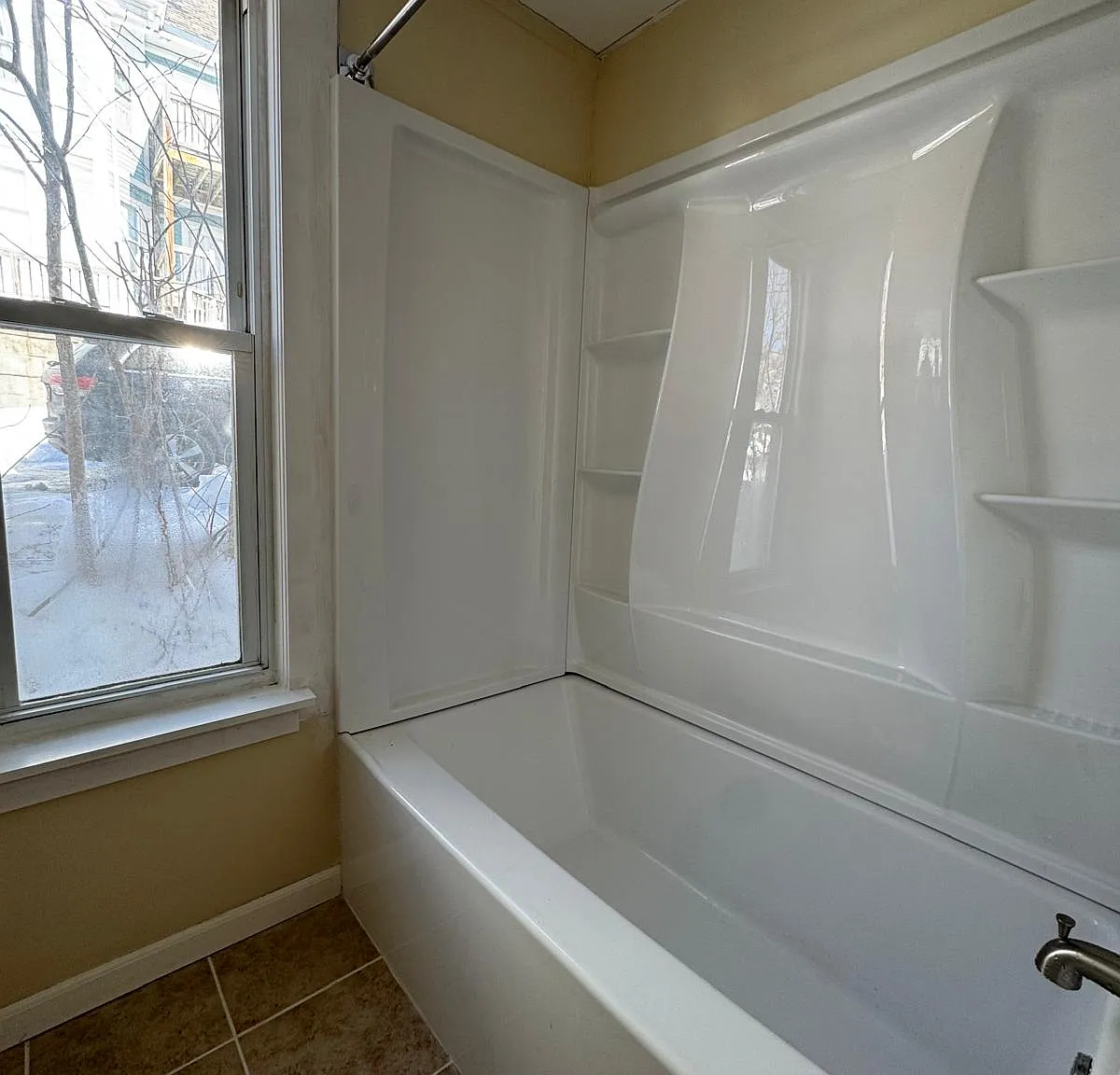 1 bed, 650 sqft, $1,375 — Photo 4
