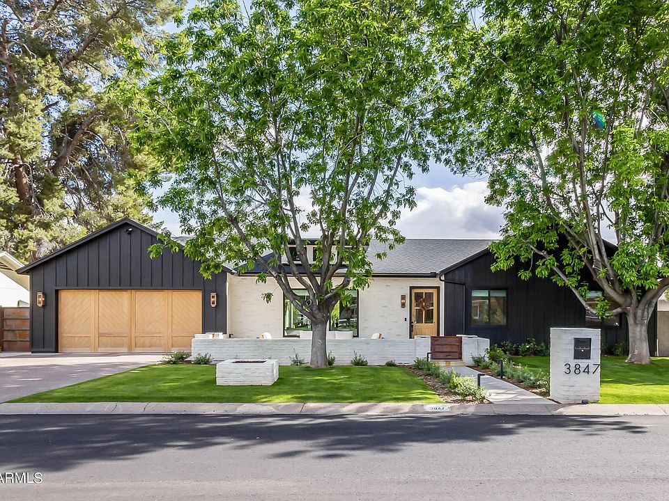 1st image of 3847 E Highland Avenue