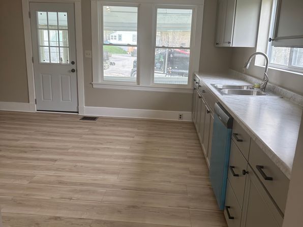 6 Webbs Mills Rd #1, Casco, ME 04015