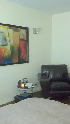 Rented by Tomoko Nagahama, LREB | media 18