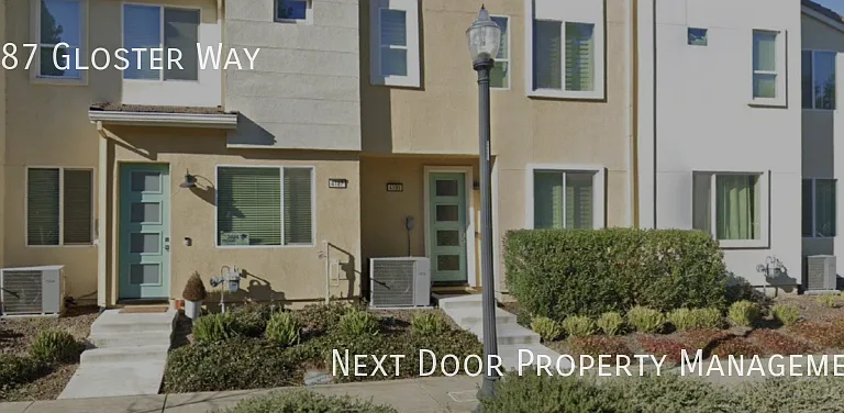 4187 Gloster Way — Photo 7
