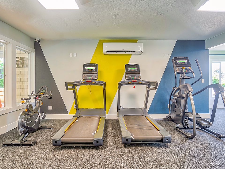 Courtyards at Cedar Hills 13643 SW Electric St Beaverton OR Zillow