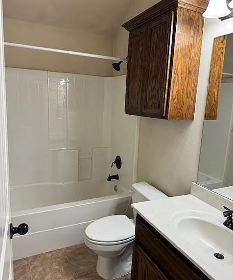 3205 Sahoma Trl — Photo 22
