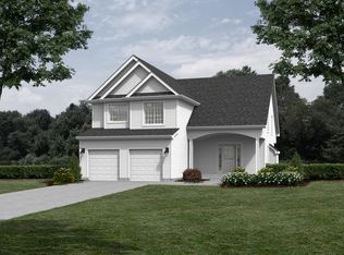 115 Camellia Dr, Kunkletown, PA 18058