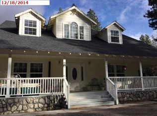 464575 Hansen Ln, Janesville, CA 96114